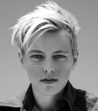 Leta Broadbent