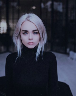 Two.