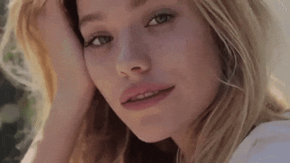 Katherine Smile