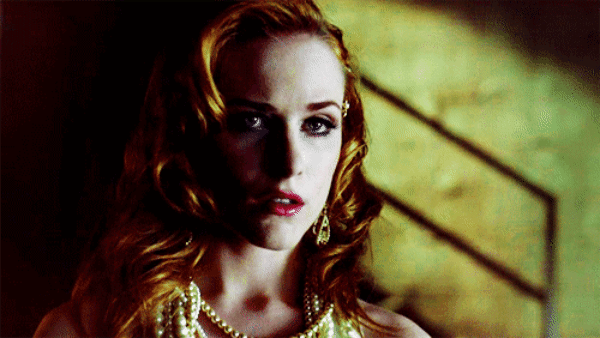 TrueBloodGif1