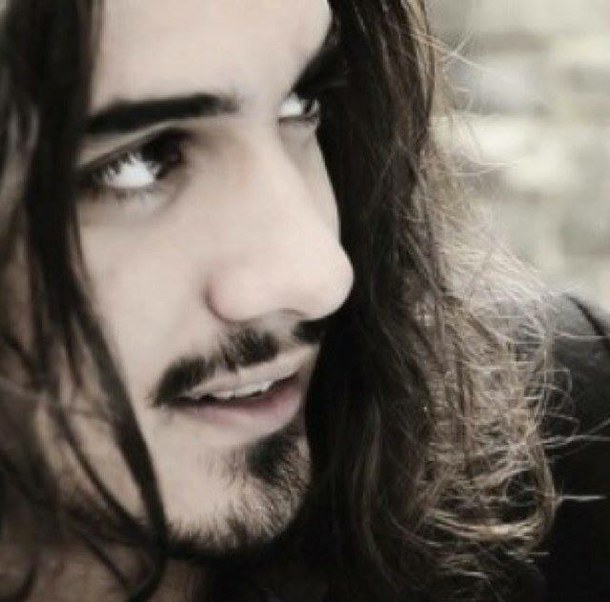 avan-jogia-boys-hollywood-johnny-depp-Favim.com-2088184_x9jp4z.jpg