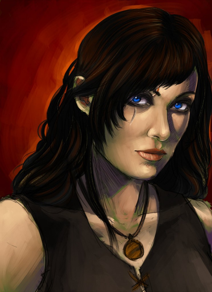 speedpaint___julea_sanguine_by_jia_flynn-d4qjevm-744x1024_vusst9.jpg