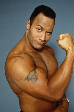 therock480_vtb5vz.jpg