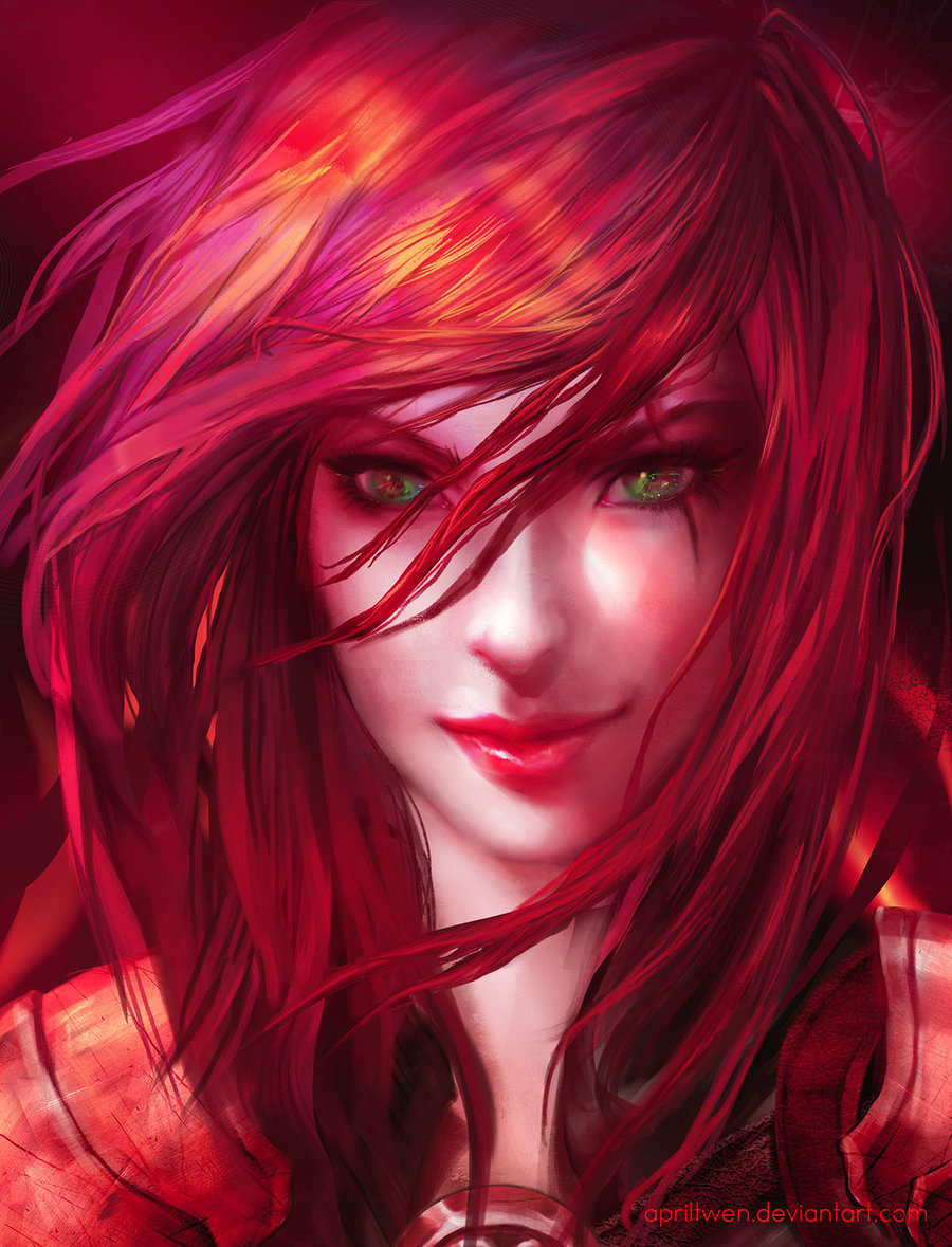 Katarina-League-of-Legends-Fan-Art0304_fpjf6r.jpg