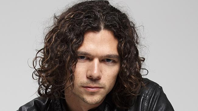 LukeArnold_zdiawx.jpg