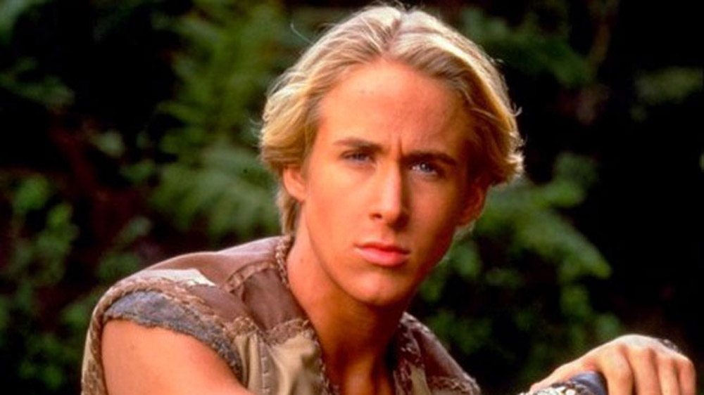 Young-Hercules-Ryan-Gosling_hbvqe3.jpg