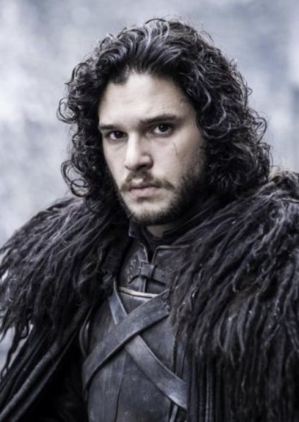 jon-snow-gamethrones_nrrhn2.jpg