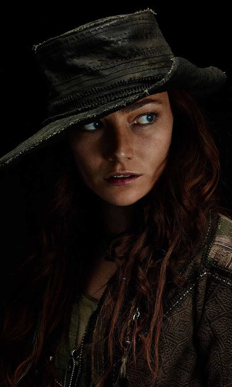 Annebonny_648x1080_okyzjr.jpg