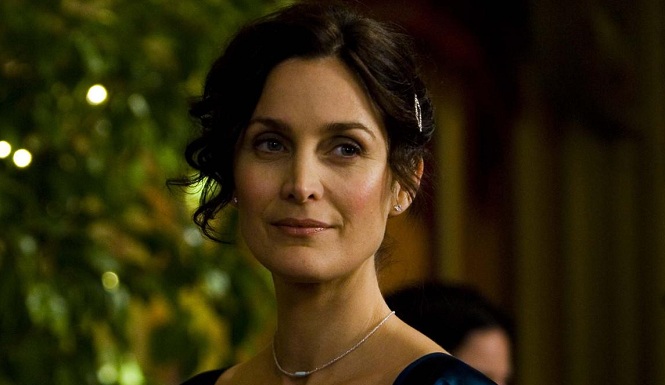 Carrie-Anne-Moss-Joins-Pompeii_jfsyx7.jpg