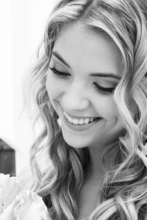 smile-perfect-make-up-alison-dilaurentis-Favim.com-1682594_exltub.png