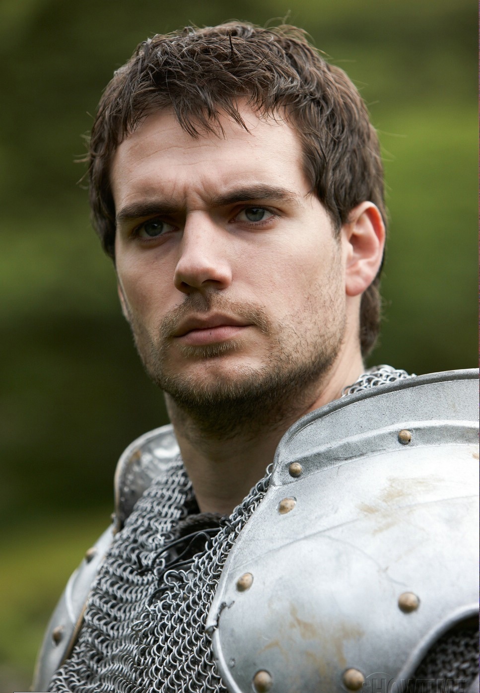 henry-cavill-3_fzs79d.jpg