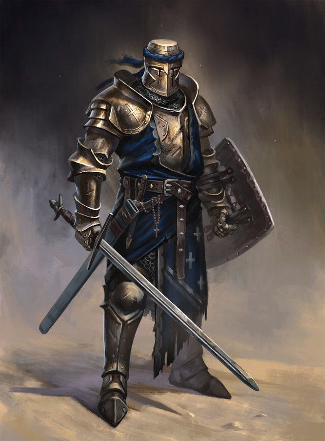 Edain_Armored_zmkq2e.jpg