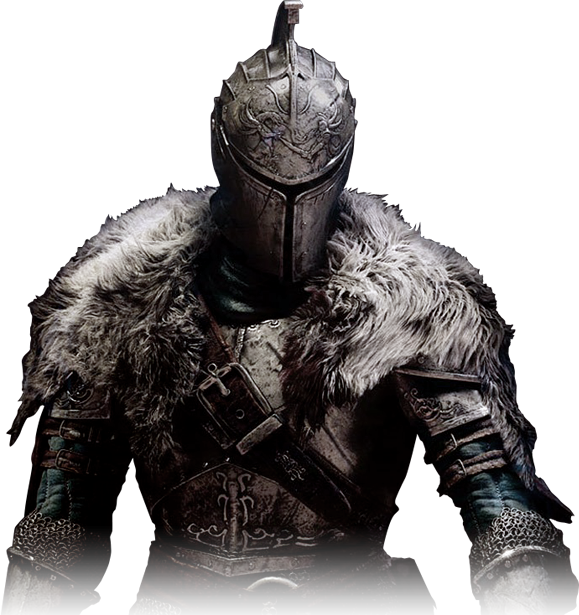 Dark_Souls_II_Warrior_p8d9gv.png