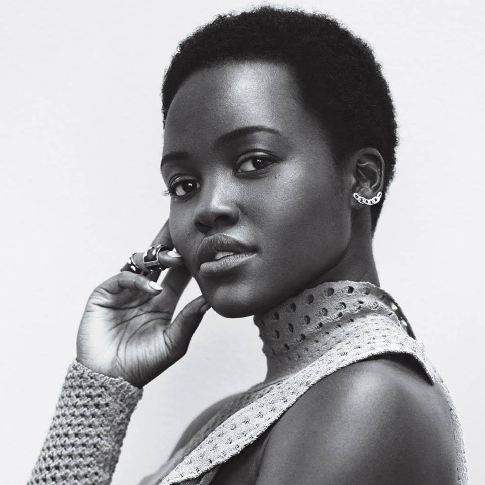 Lupita-Nyongo_nr5dg6.jpg