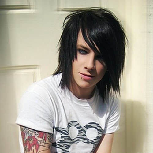 Shoulder-length-Emo-Hairstyles-for-Guys_o0tirv.jpg