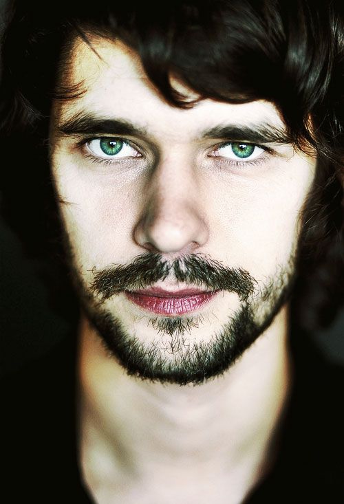 VenturoPlayedByBenWhishaw_izpbbi.jpg