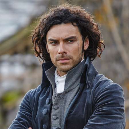 aidan-turner_v3b680.jpg