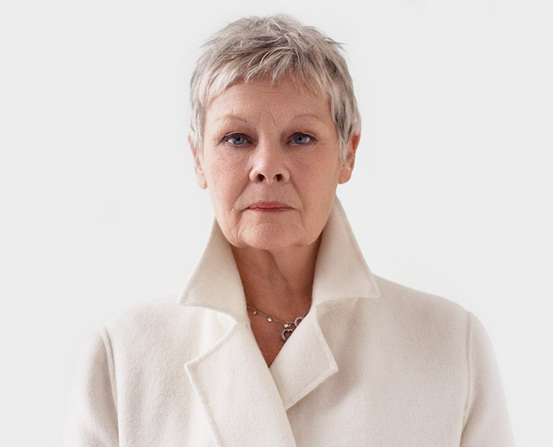 Judi-Dench-001_nzry9s.jpg