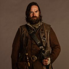 Murtagh_Season1_Image2_kopabm.jpg