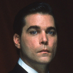 goodfellas-ray-liotta_z7lmge.png