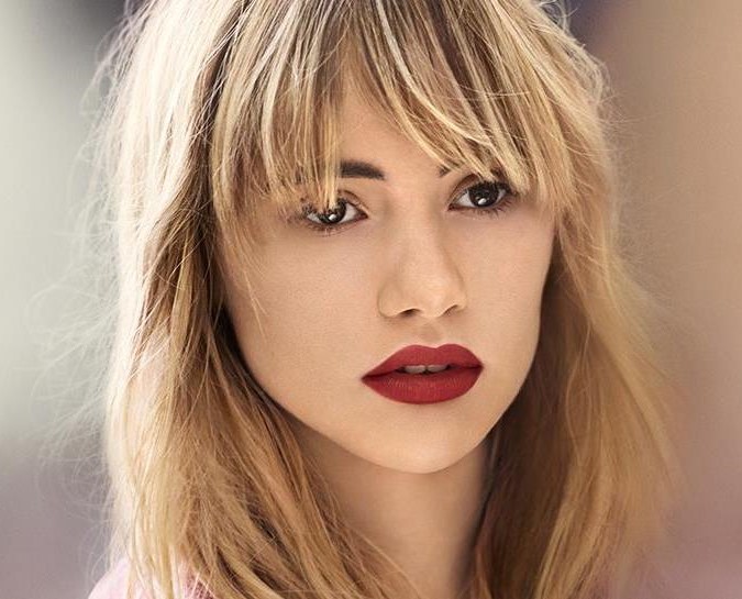 suki-waterhouse_j2s0ob.jpg