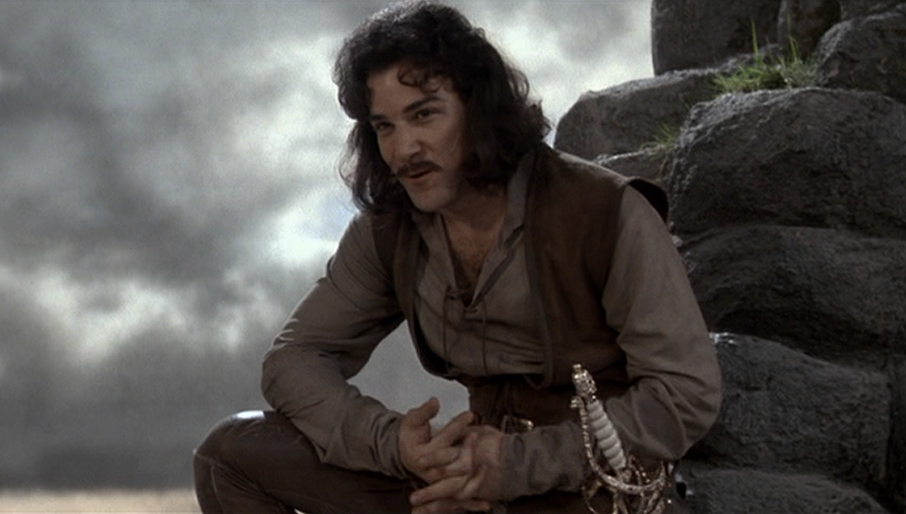 Inigo_Montoya_lrtsrk.png