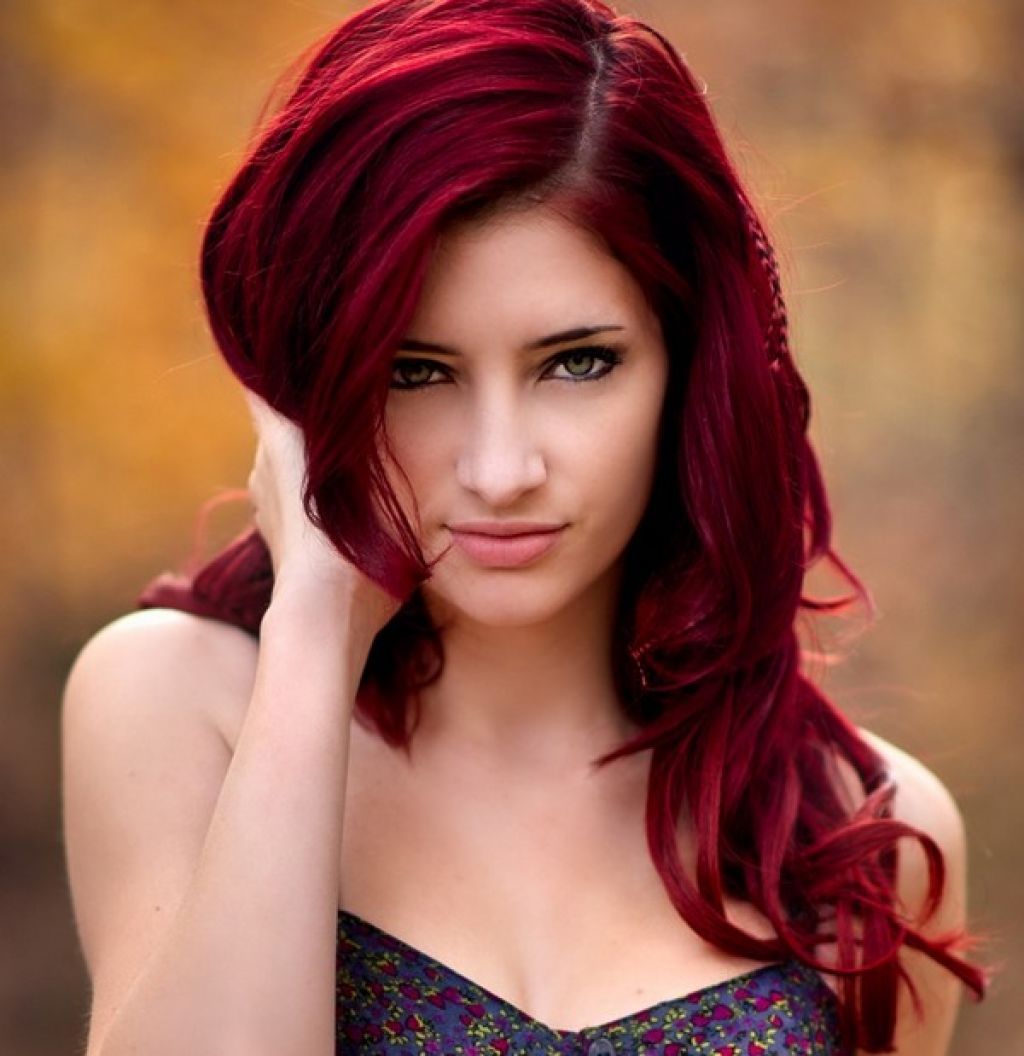 incredible-red-hair-color-shades-for-fair-skin-and-of-blue-eyes-concept-styles_wvq125.jpg