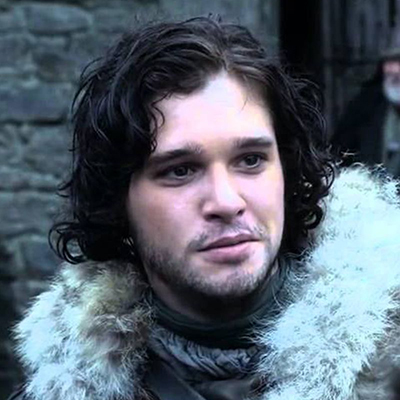 jon-snow-2_gyybgh.jpg