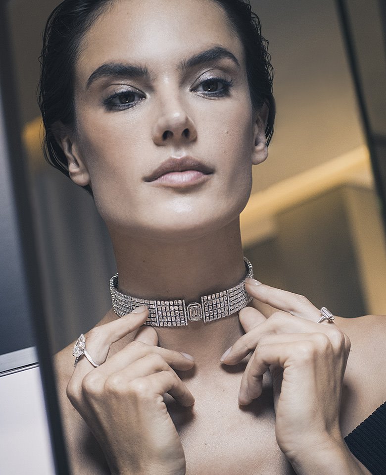 alessandra-ambrosio_diamonds_sikmzo.jpg