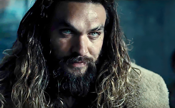 jason-momoa_elbnnq.jpg