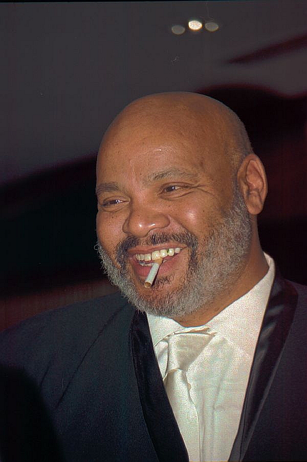 James_Avery_1_akpfk1.jpg