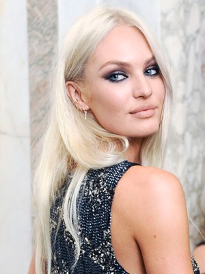 beauty-trends-blogs-daily-beauty-reporter-2013-06-14-candice-swanepoel-blonde-hair_f3k5jg.jpg