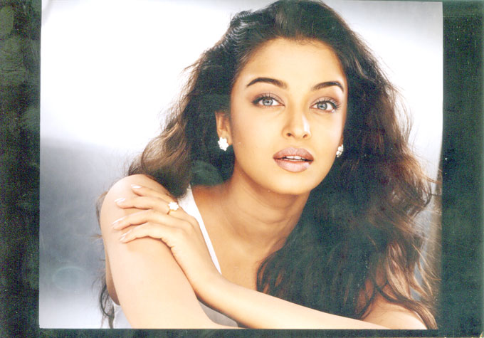 aishwarya-21_f2ihed.jpg