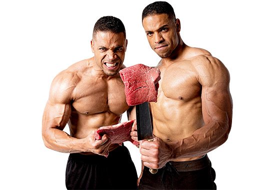 make-twice-the-gains-with-the-hodgetwins-workout-6_oqfmbb.jpg