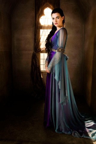 Katie_McGrath_as_Morgana_in_Merlin_wn8fo9.jpg