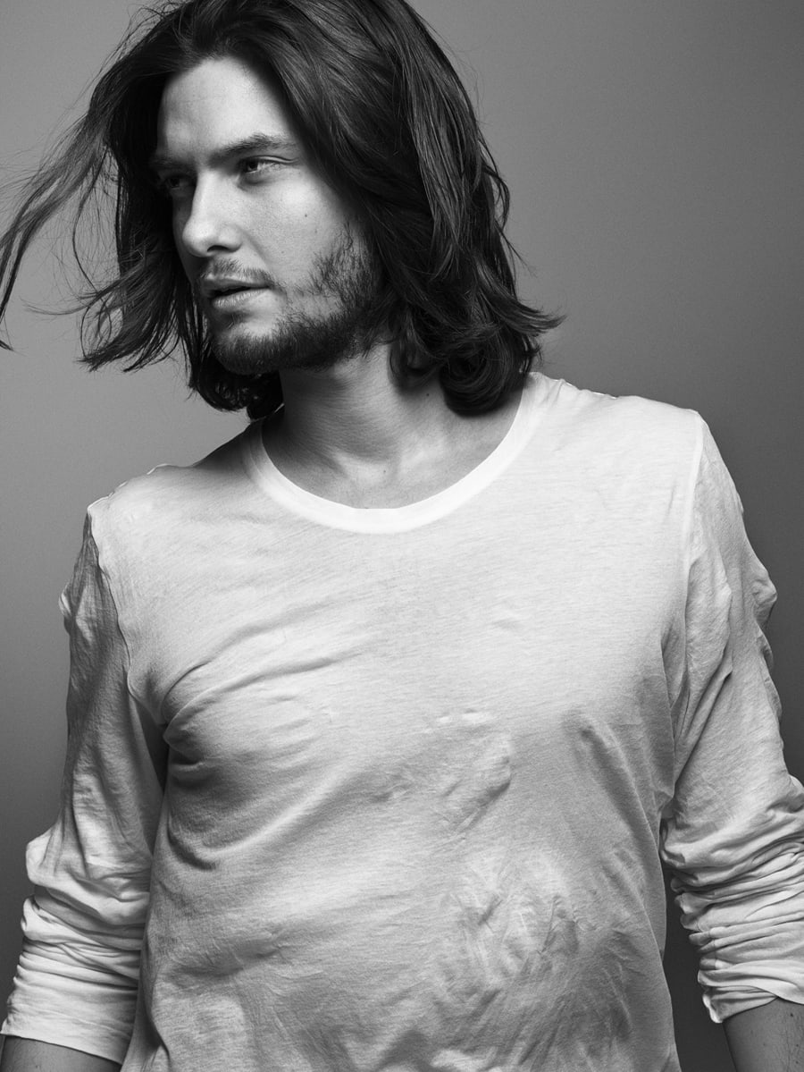 900full-ben-barnes_oecze5.jpg