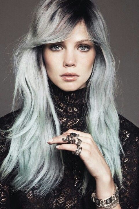 Silver-Ombre-Hair-Color_rhk65y.jpg