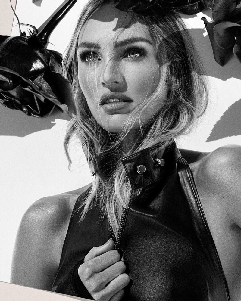 Candice-Swanepoel-Animale-2019-Campaign01_axsphk.jpg