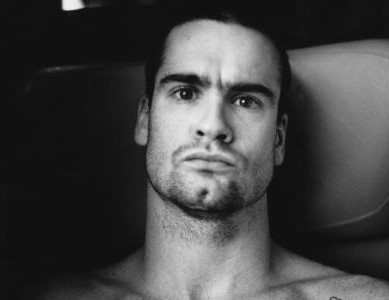 henry-rollins_2_maqryk.jpg