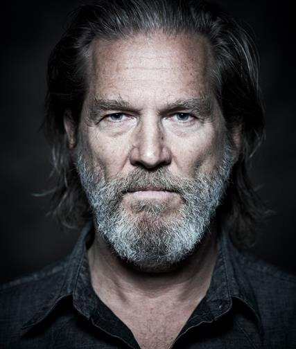 jeff-bridges_gpqqxn.jpg