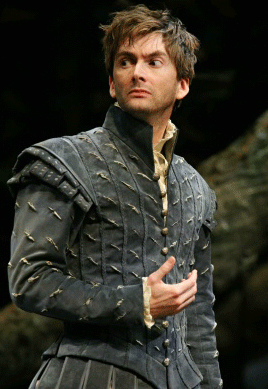 Tennant_Shakespeare_2_x0djgv.png