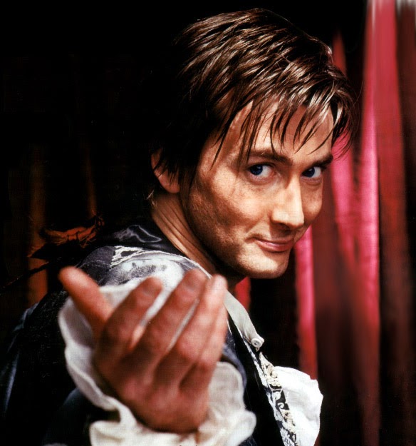 tennant_as_casanova_liuteb.jpg