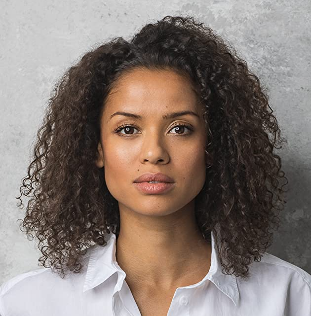 arx-emele-gugu-mbatha-raw_iebnja.png