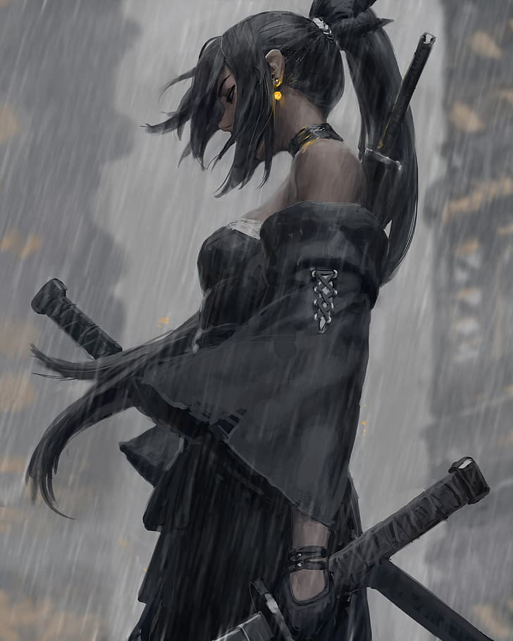 women-fantasy-girl-warrior-girls-concept-art-black-hair-hd-wallpaper-preview_j98gdf.png