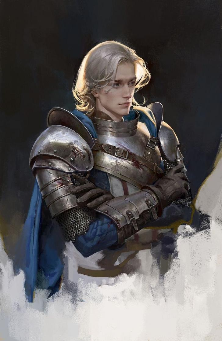 Paladin_and_Fighter_Inspiration_Art_Dump_xaj7yu.png