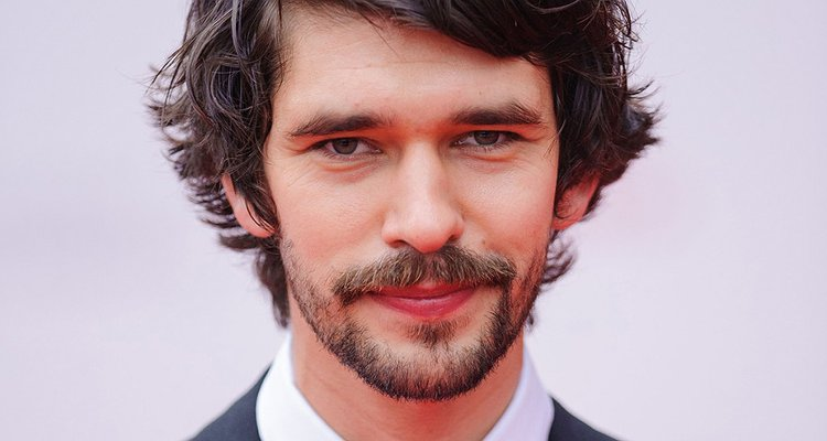 ben-whishaw-venturo_2_czxkrd.png