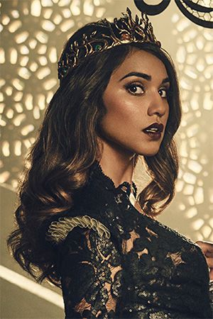 Image-result-for-summer-bishil-The-magicians-syfy_-The-_tomlda.jpg