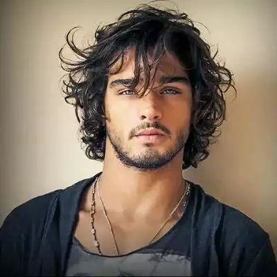 Marlon_Teixeira-Matti-01_subxiq.jpg