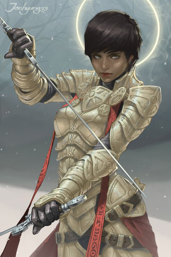 Irisa-In-Armour_ce7q2s.jpg