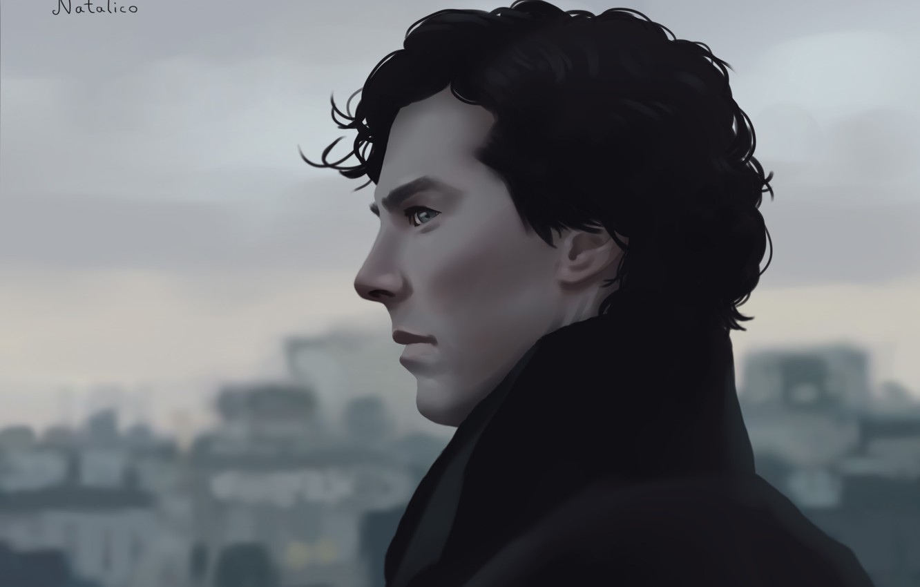 by-natalico-benedict-cumberbatch-sherlock-holmes-sherlock_vhelyc.jpg